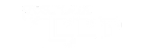 Gear Box