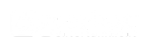 Gear loot