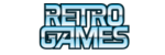 Retro Games