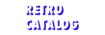 Retro catalog